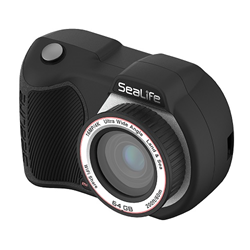 Micro 3.0 Uw Camera